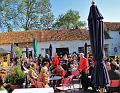 3de Follow the leader-Herfstrit- (2)